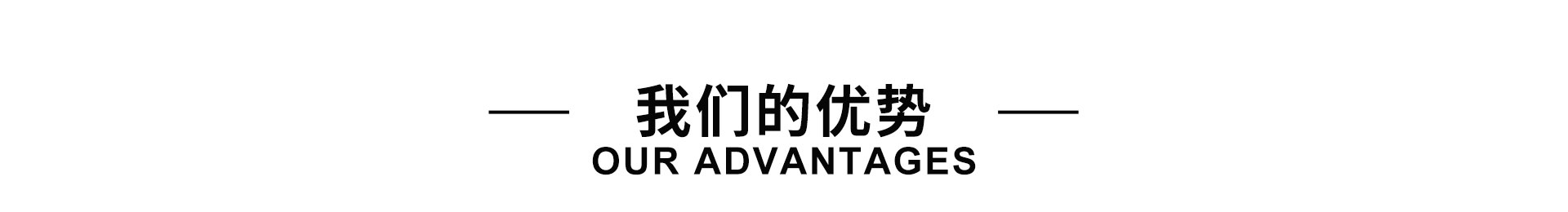 學電工-來太原萬通職業技能學校