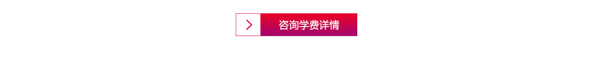 汽車商務與新媒體運營-太原萬通職業技能學校