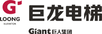 太原萬通汽車學校官方網站