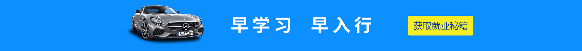 ИI(y)l(f)չǰV