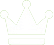 ̫ԭfͨތWУ