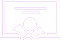 ̫ԭfͨތWУ