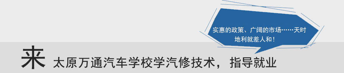 ǰô