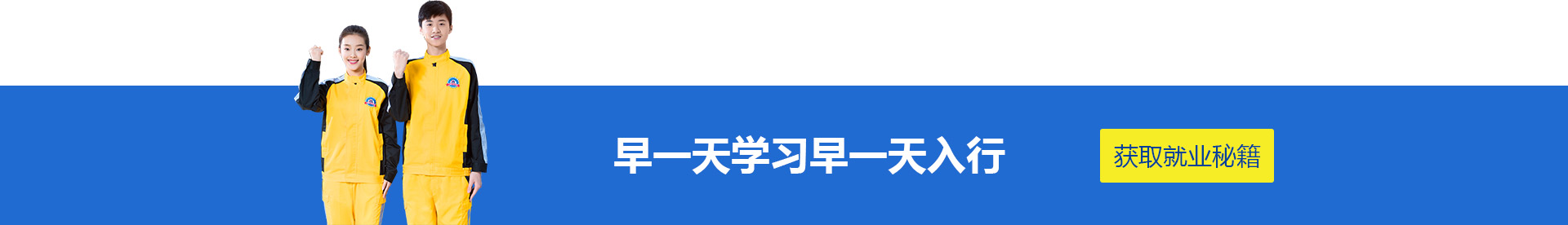 ތWУ_ИIlչǰV