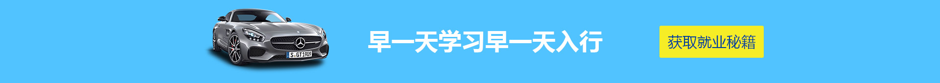 һWһ