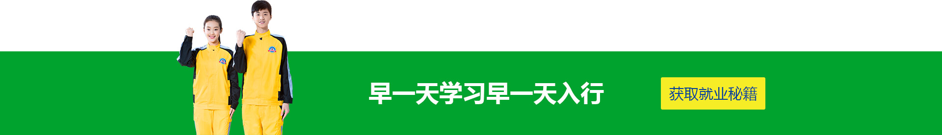 ИIlչǰV