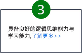 ̫ԭfͨ܇WУ