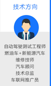 ތWУ_g