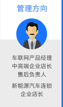 ތWУ_