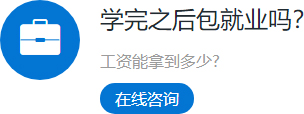 W(xu)֮þ͘I(y)᣿