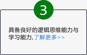 ̫ԭf(wn)ͨ܇W(xu)У